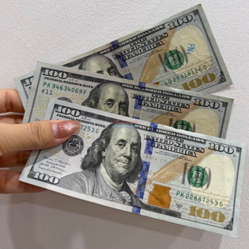 Tỷ giá USD/VND có thể chịu áp lực từ một diễn biến bất ngờ tại Mỹ