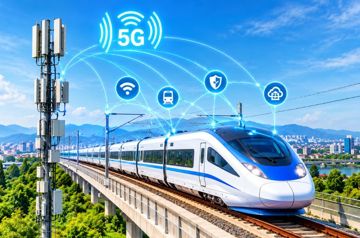 Viettel và VNPT đề xuất phát triển hai công nghệ lõi cho đường sắt tốc độ cao và metro tại Việt Nam