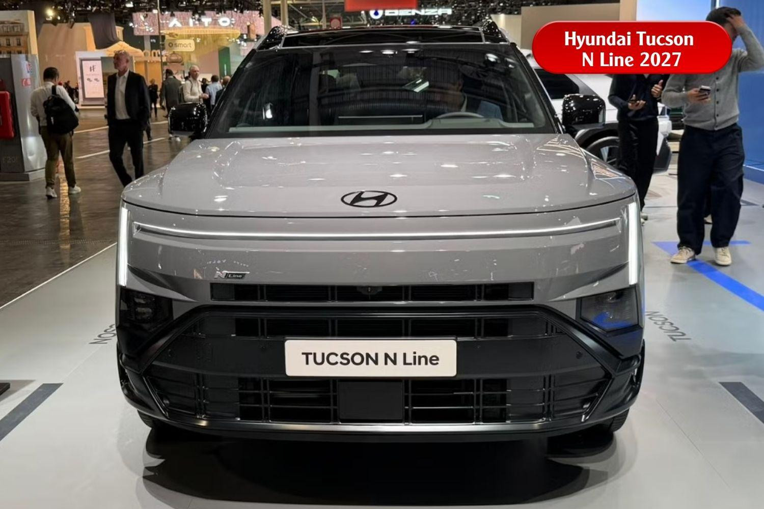 hyundai-tucson-n-line-2027-1_1791913367.jpg