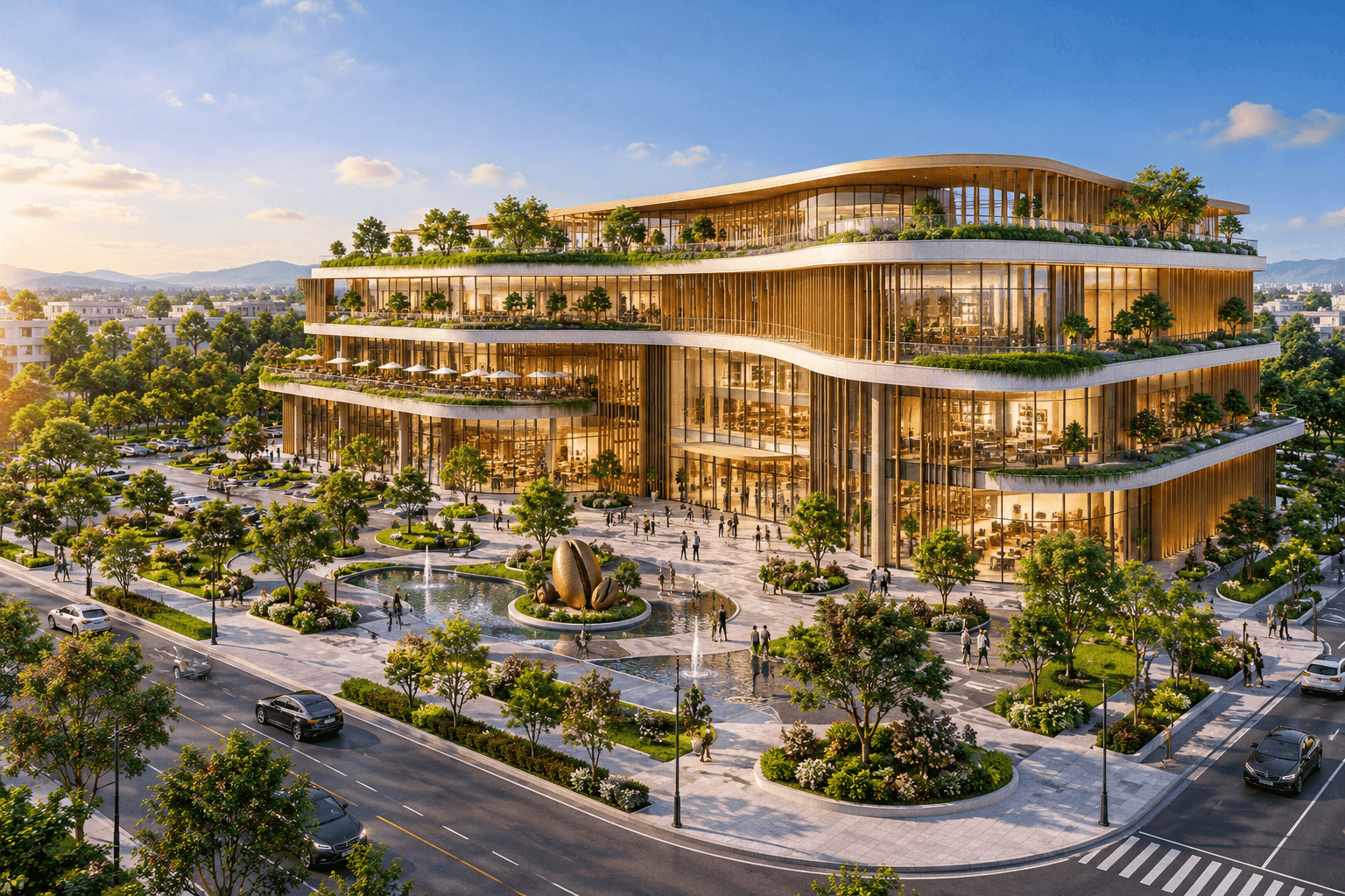 trung tam-1
