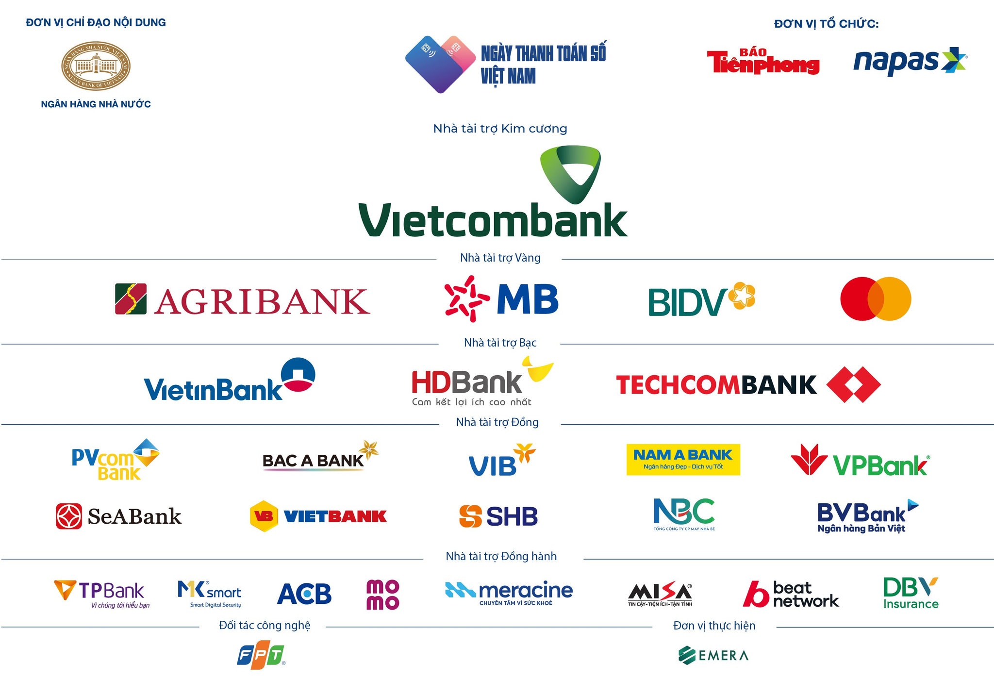 Phó Thống đốc kể người nhà làm thủ tục xuất viện xong phải... nhập viện luôn - Ảnh 3.