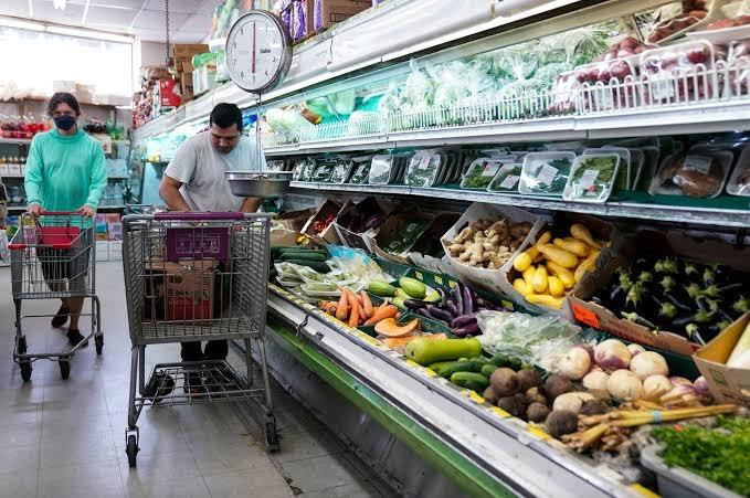 2_1791982768.jpg