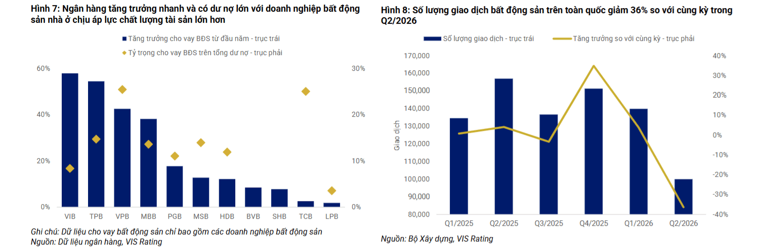 Ảnh chụp màn hình 2026-10-14 140125