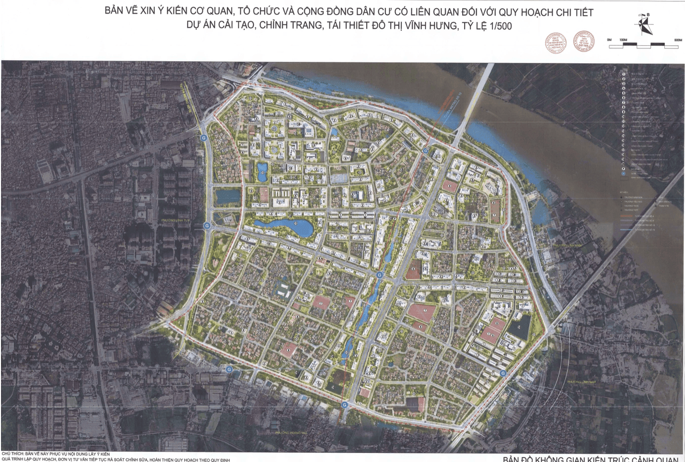 Ảnh màn hình 2026-10-14 lúc 11.15.47