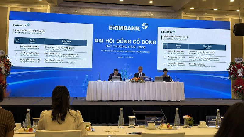 eximbank-2639275639543050169.jpg