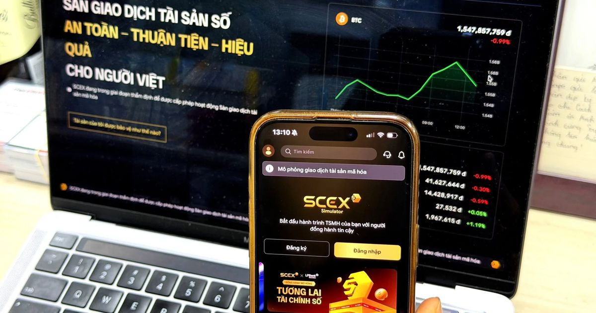 scex1-1788422797.jpg