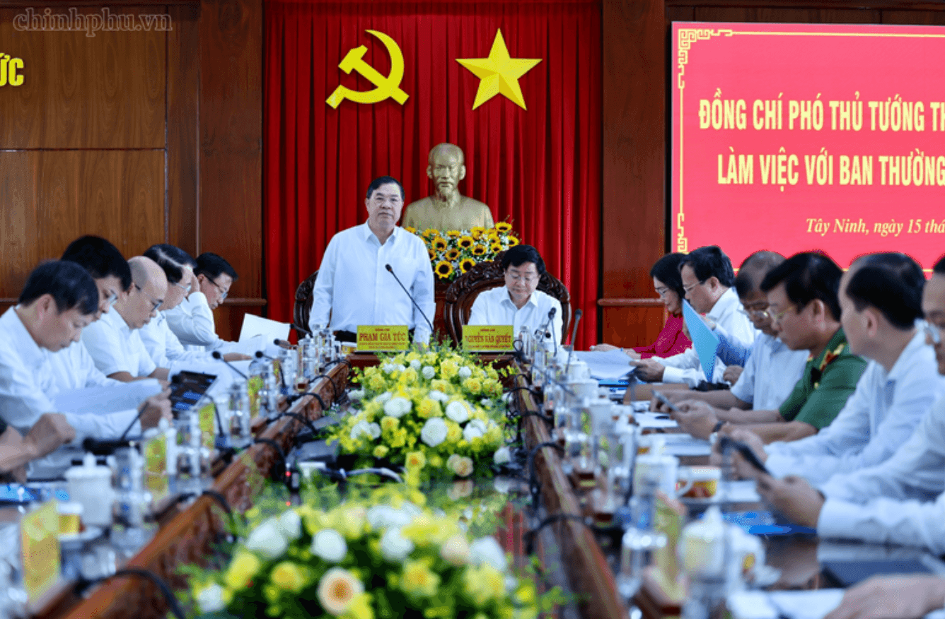 Ảnh màn hình 2026-10-15 lúc 12.08.28