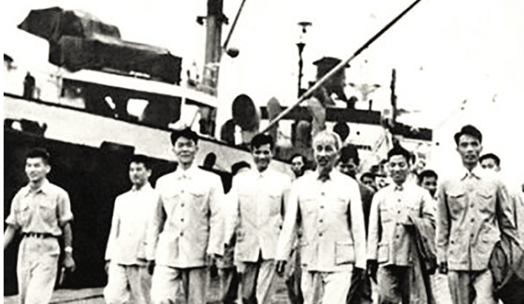 Ảnh màn hình 2026-10-14 lúc 18.14.02
