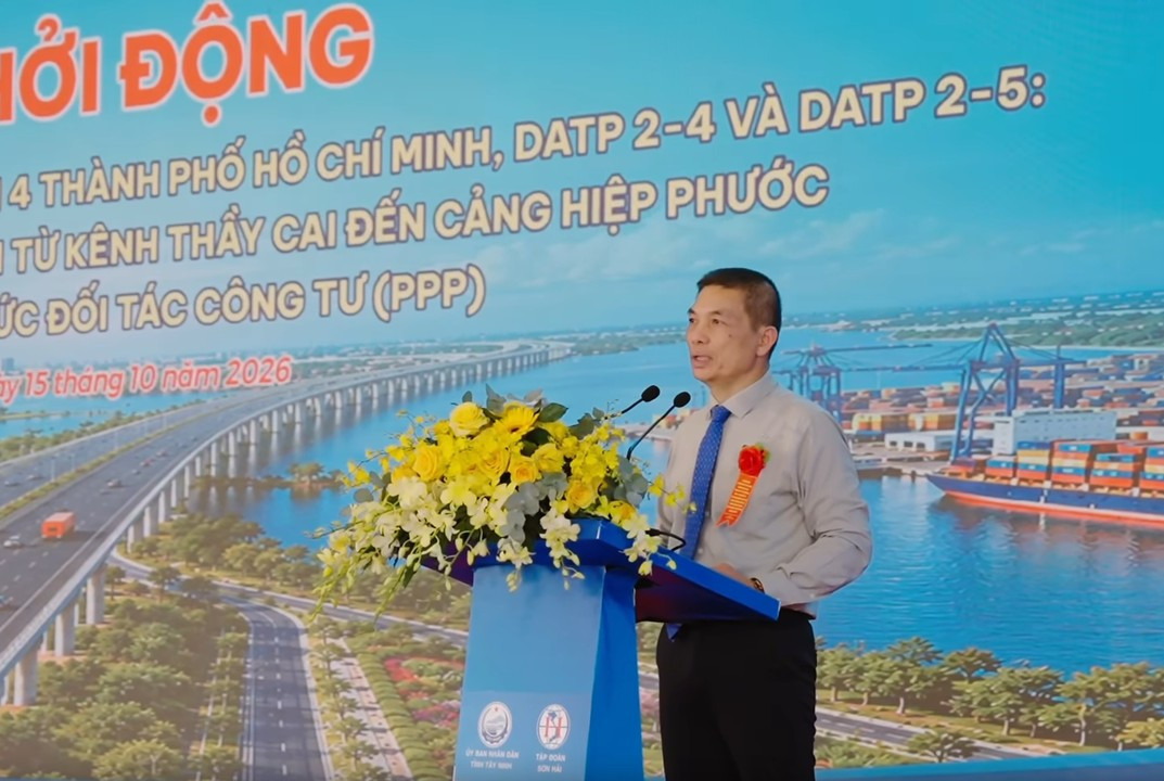 anh ghep 124
