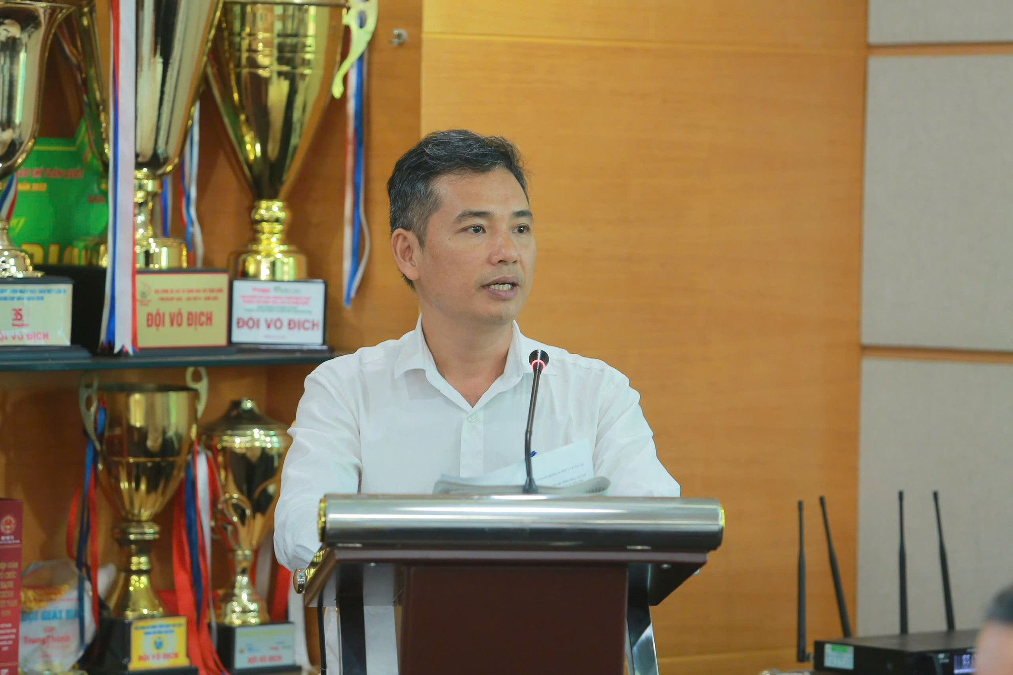 nguyen-hoang-son.jpg