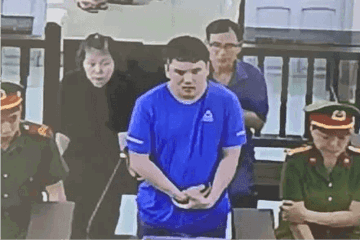 Chính thức: Tài xế gây tai nạn khiến nữ sinh tử vong ở Vĩnh Long bị phạt 30 tháng tù, phải bồi thường hơn 246 triệu đồng
