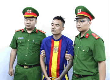 Chủ nhà hàng Cường Dê chính thức rút đơn tố giác, mong Thắng 'Ật' có cơ hội sửa sai