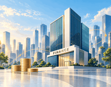 Công ty tài chính lớn nhất Việt Nam có tỷ lệ nợ xấu chỉ 1% được S&P và FiinRatings xếp hạng tín nhiệm với triển vọng Ổn định
