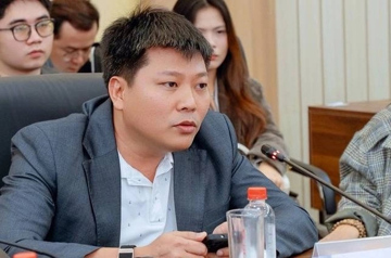 Cựu Chủ tịch bị khởi tố, một công ty trên sàn đối diện nguy cơ bốc hơi gần 99% vốn chủ sở hữu và mất trắng 147 tỷ đồng