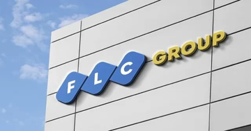 FLC tung voucher bất động sản trị giá hơn 1,2 tỷ đồng, khởi động chuỗi siêu ưu đãi BĐS - Golf - hàng không