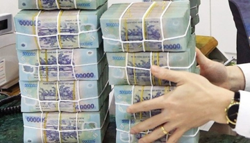 Giảm lãi suất để gỡ nút thắt vốn cho doanh nghiệp sản xuất có dễ?