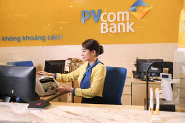 Hé lộ 7 nhà đầu tư đăng ký mua lượng lớn cổ phiếu PVcomBank, tỷ lệ sở hữu dự kiến sát 5%