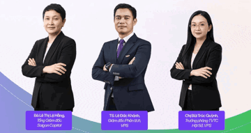 Nâng hạng thị trường nhưng không dễ ăn: Nên săn cổ phiếu riêng lẻ hay tích sản theo rổ chỉ số?