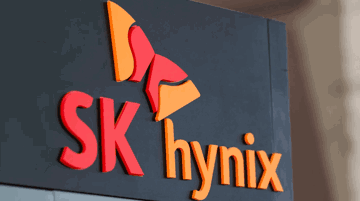 Từ Phố Wall đến châu Á, cổ phiếu công nghệ bị bán tháo: SK Hynix mất 57% từ đỉnh, Samsung lao dốc 7,1%