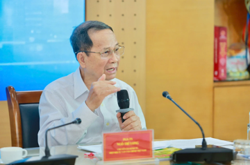 Vay 1,5 tỉ đồng mua nhà trong 20 năm: Mỗi tháng phải trả ngân hàng thêm bao nhiêu tiền?