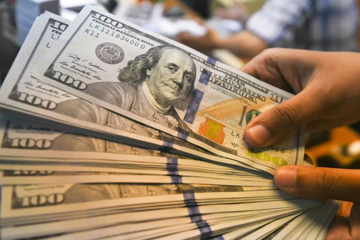 VCBS Research dự báo tỷ giá USD/VND cuối năm 2026