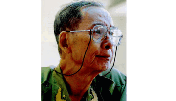 Vị Thiếu tướng Công an duy nhất có hàm Giáo sư Toán học, từng du học Pháp, lấy 3 bằng kỹ sư và 2 bằng tiến sĩ trong 10 năm