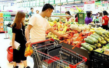 Việt Nam trở thành điểm đến của các doanh nghiệp quốc tế