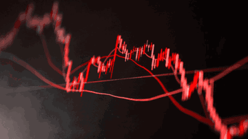 VN-Index chính thức 'thủng' 1.700 điểm, cổ phiếu VHM thấp nhất nửa năm