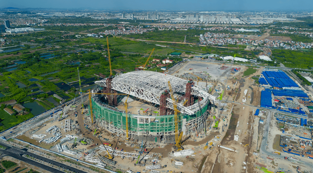 Ảnh màn hình 2026-10-14 lúc 20.52.23