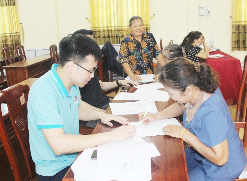 nhan-tien02_1791964590.jpeg
