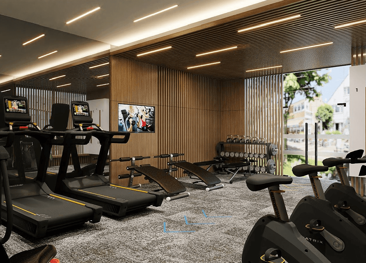 Ảnh màn hình 2026-10-15 lúc 20.40.31