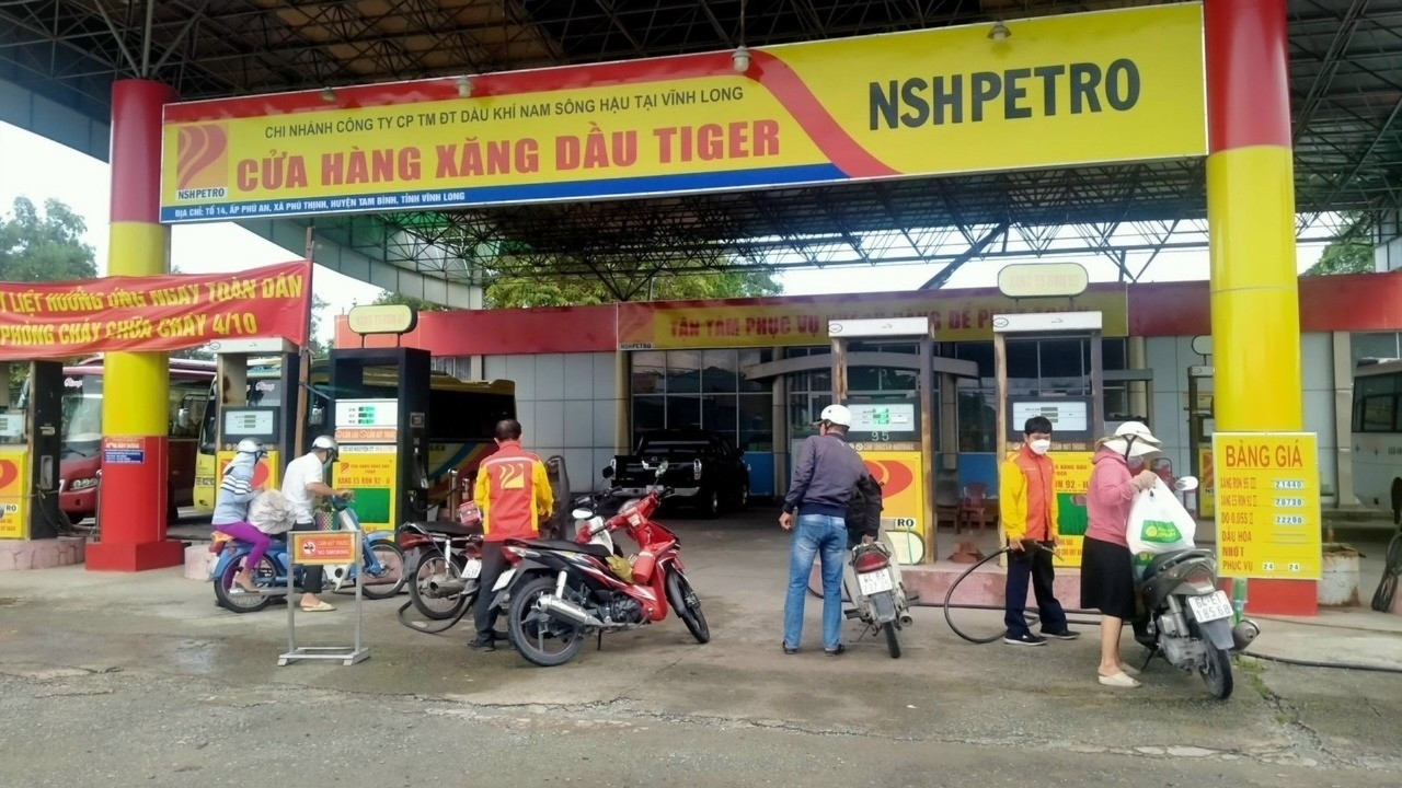2fa0_nsh-petro-tienphong-1-1763738795514-17637387960191876194334.jpg