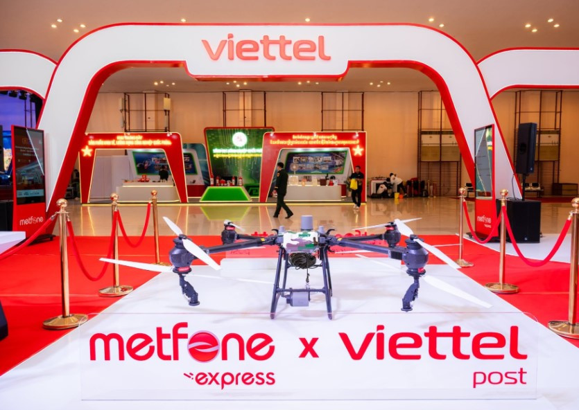 vtp.jpg