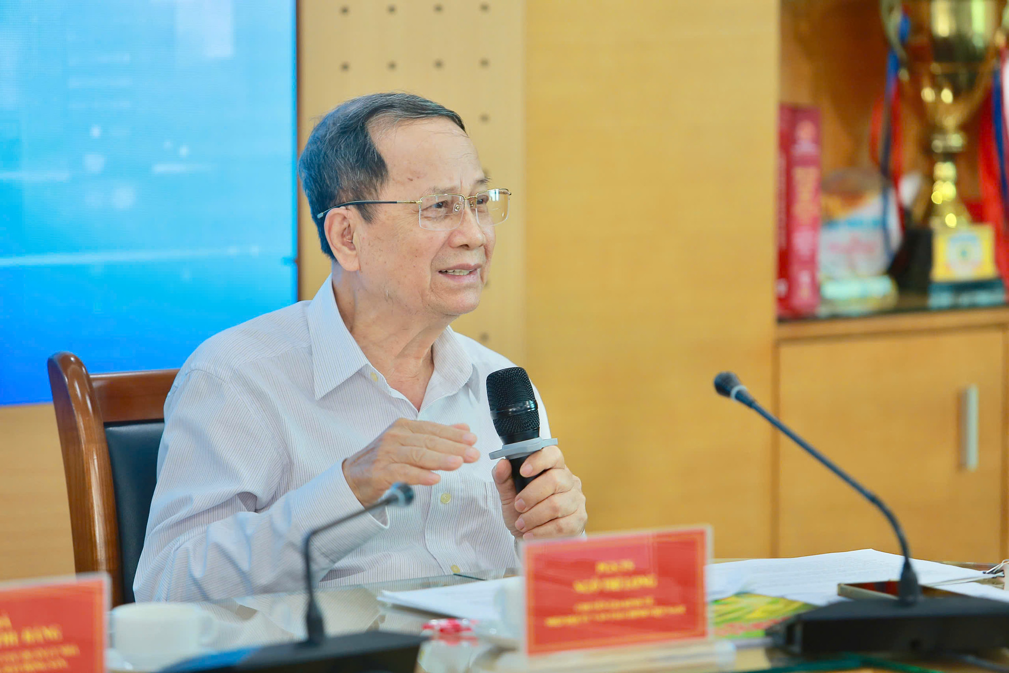 ts-ngo-tri-long-noi-ve-bat-dong-san.jpg