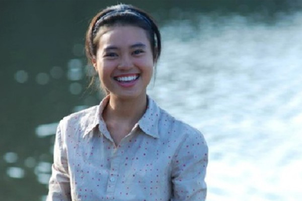 ninh-duong-lan-ngoc.jpg