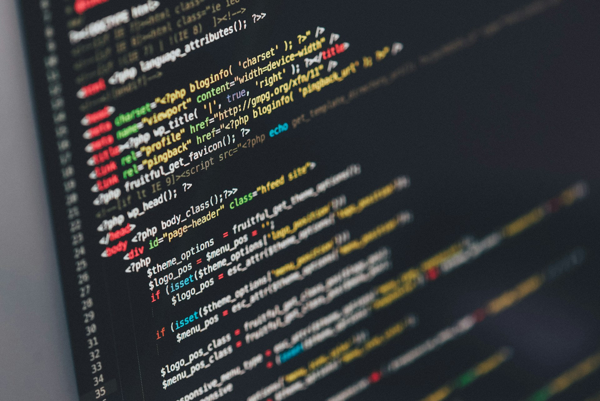 code-on-screen.jpg