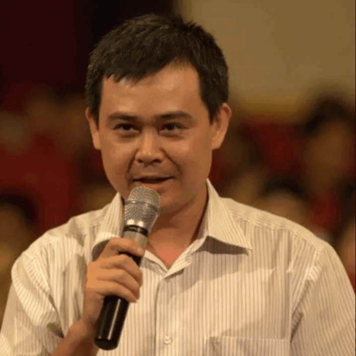 vinh_xuong 2