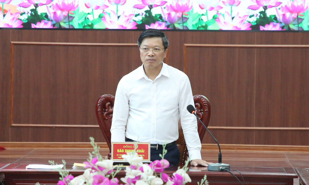 bac-ninh.jpg