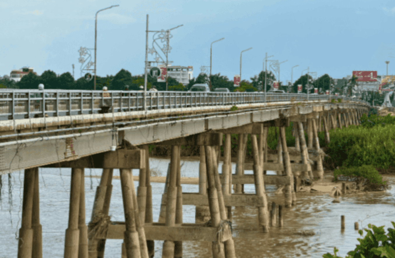 Ảnh màn hình 2026-10-15 lúc 21.04.33