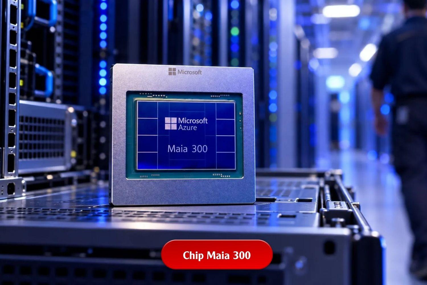 chip-maia-300_1791914973.jpg