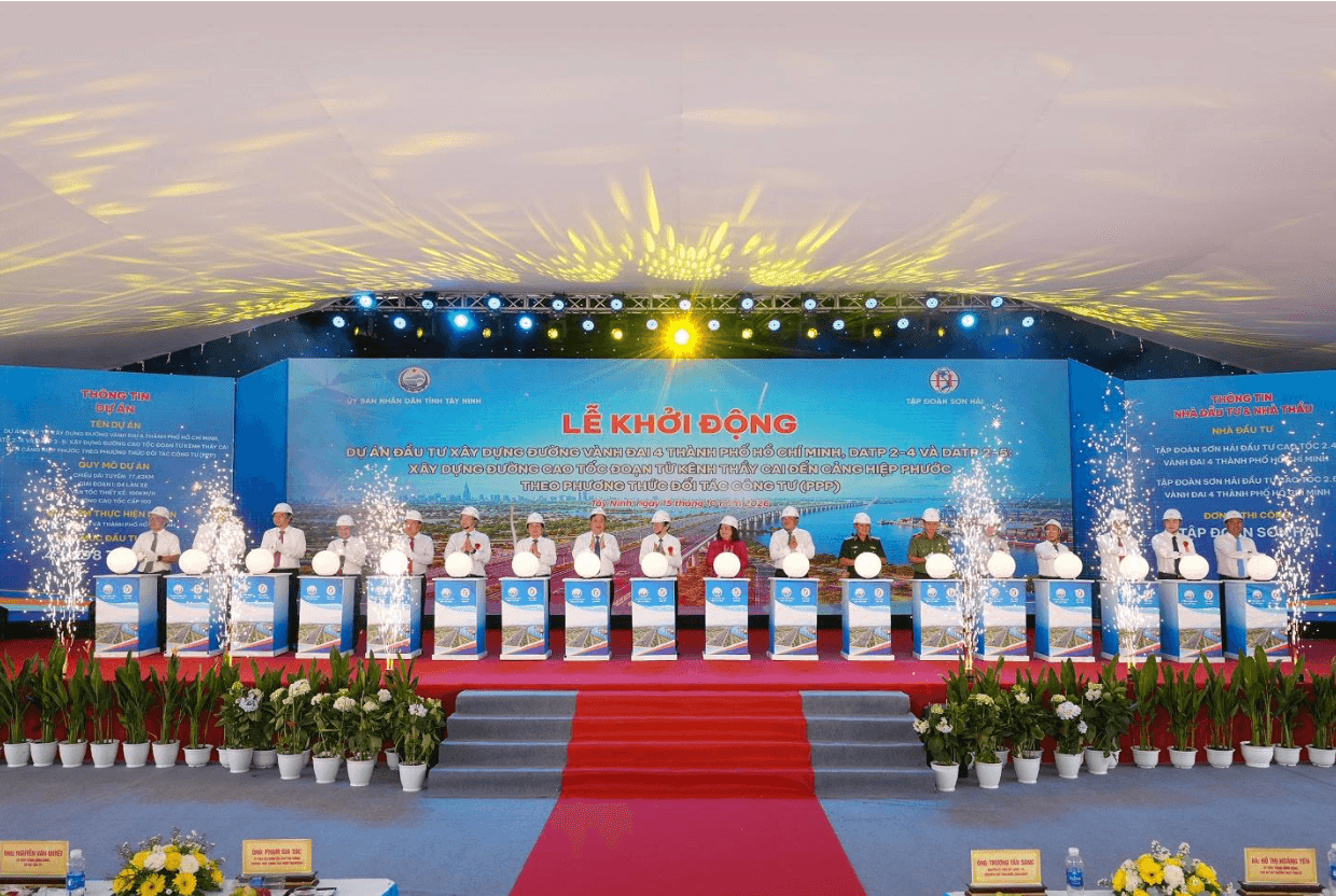 Ảnh màn hình 2026-10-15 lúc 16.12.22