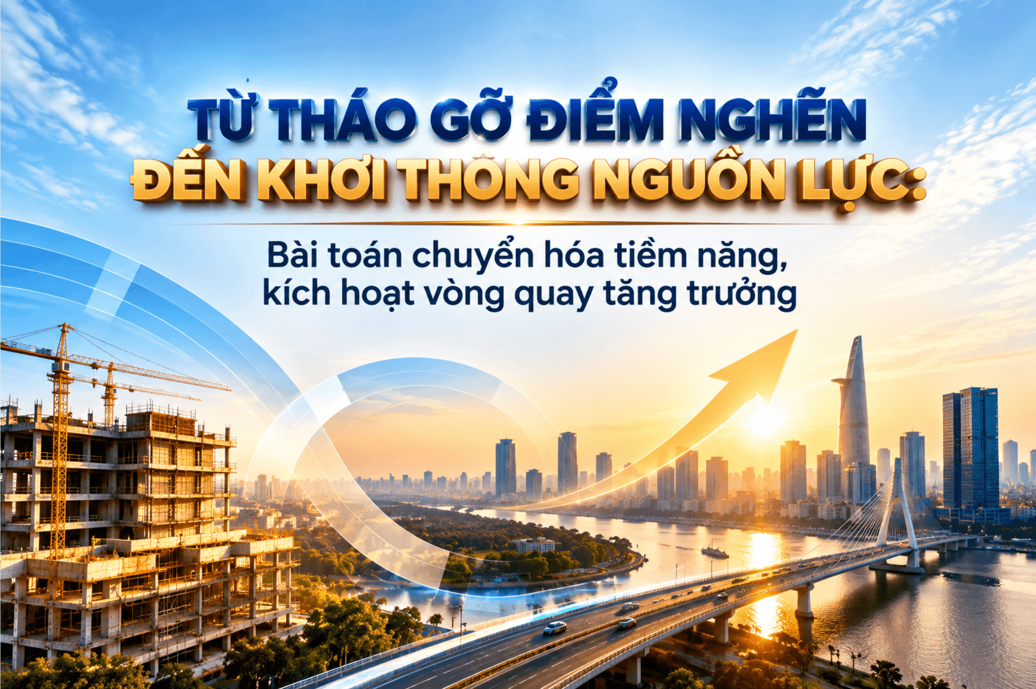 Ảnh minh hoạ