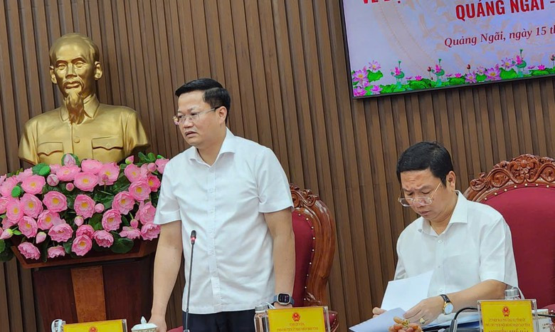 quang-ngai-1.jpg