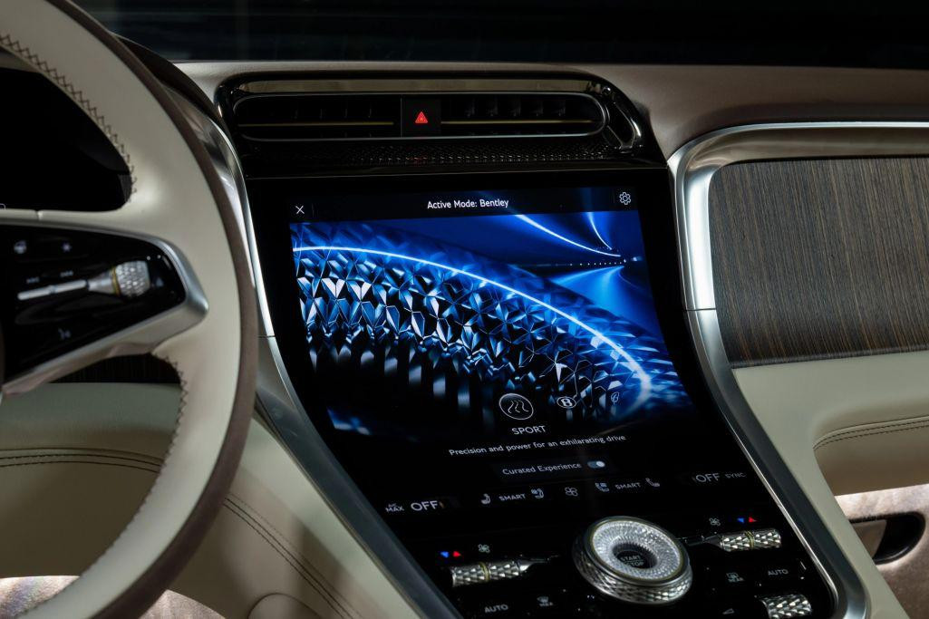 bentley-torcal-ev-4_1792079493.jpg