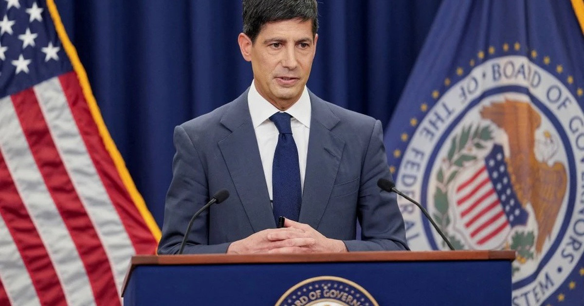 fed-reuters-178537823855270868588-29-0-629-960-crop-17853782951572120579358.jpg