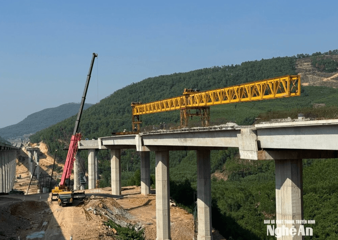 Ảnh màn hình 2026-10-15 lúc 16.51.12
