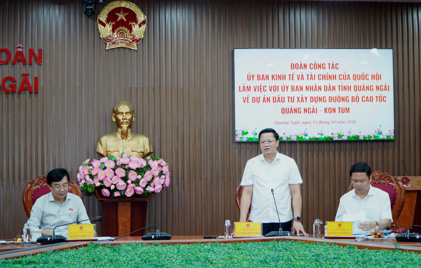 quang-ngai.jpg
