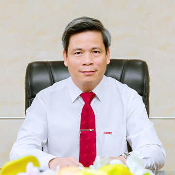 Bị khởi tố vì tham ô tài sản, tổng giám đốc doanh nghiệp 1.700 nhân sự từng nhận thu nhập 111 triệu đồng/tháng