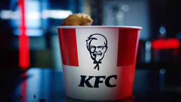 Chấm dứt mối duyên 40 năm với PepsiCo, KFC bất ngờ chọn Coca-Cola làm nhà cung cấp đồ uống