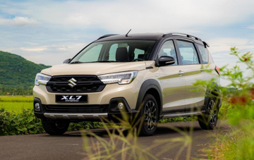 Cơ hội vàng cho khách hàng muốn mua ô tô cuối năm: 3 mẫu hybrid hạ giá mạnh tại Việt Nam, có xe giảm đến 330 triệu đồng
